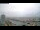 Webcam in Paris, 2.1 km