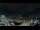 Webcam in Paris, 1.8 mi away