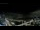 Webcam in Parigi, 2.1 km