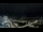Webcam in Paris, 0 mi away
