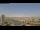 Webcam in Paris, 0 mi away