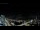 Webcam in Paris, 14.4 mi away