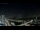 Webcam in Parigi, 51 km