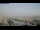 Webcam in Paris, 0.6 mi away