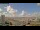 Webcam in Paris, 2.2 mi away