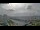 Webcam in Paris, 2.6 km entfernt