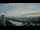 Webcam in Paris, 13.7 mi away