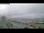 Webcam in Paris, 1 mi away