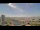 Webcam in Paris, 0 km entfernt