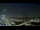 Webcam in Paris, 0 km entfernt