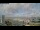 Webcam in Paris, 0 mi away