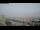Webcam in Parigi, 2.6 km