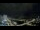 Webcam in Parigi, 5.6 km