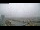 Webcam in Paris, 0 mi away