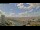 Webcam in Paris, 1.6 mi away