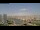 Webcam in Parigi, 0 km