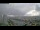 Webcam in Parigi, 4.2 km