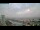 Webcam in Paris, 2.2 mi away