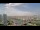 Webcam in Paris, 1.8 mi away