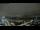 Webcam in Paris, 0 mi away