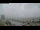 Webcam in Paris, 1.8 mi away