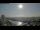 Webcam in Paris, 2 km entfernt