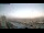 Webcam in Parigi, 51 km