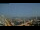 Webcam in Parigi, 0 km