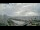 Webcam in Paris, 0 mi away