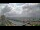 Webcam in Paris, 0 mi away