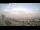 Webcam in Paris, 1.8 mi away