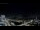 Webcam in Paris, 1.8 mi away