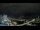 Webcam in Paris, 19.2 mi away