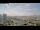 Webcam in Paris, 0 km entfernt