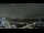 Webcam in Parigi, 5.2 km