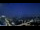 Webcam in Paris, 7.1 km