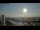 Webcam in Paris, 1.8 mi away