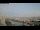 Webcam in Paris, 2.2 mi away