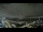Webcam in Paris, 0 km