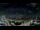Webcam in Paris, 2.2 mi away