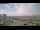 Webcam in Paris, 4.7 km entfernt
