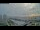 Webcam in Paris, 0 mi away