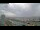 Webcam in Paris, 5.6 km