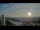 Webcam in Parigi, 35.6 km