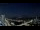 Webcam in Paris, 25.8 mi away