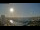 Webcam in Paris, 1.8 mi away