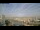 Webcam in Paris, 1.8 mi away