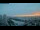 Webcam in Paris, 0 mi away