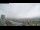 Webcam in Paris, 1.8 mi away