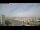 Webcam in Paris, 2.7 mi away
